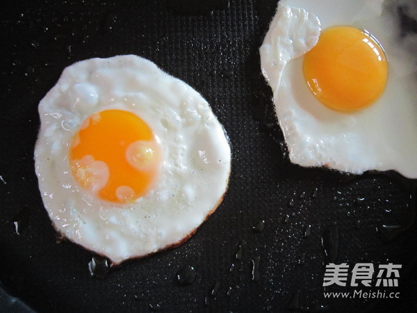 Bone Soup Guilin Rice Noodles recipe