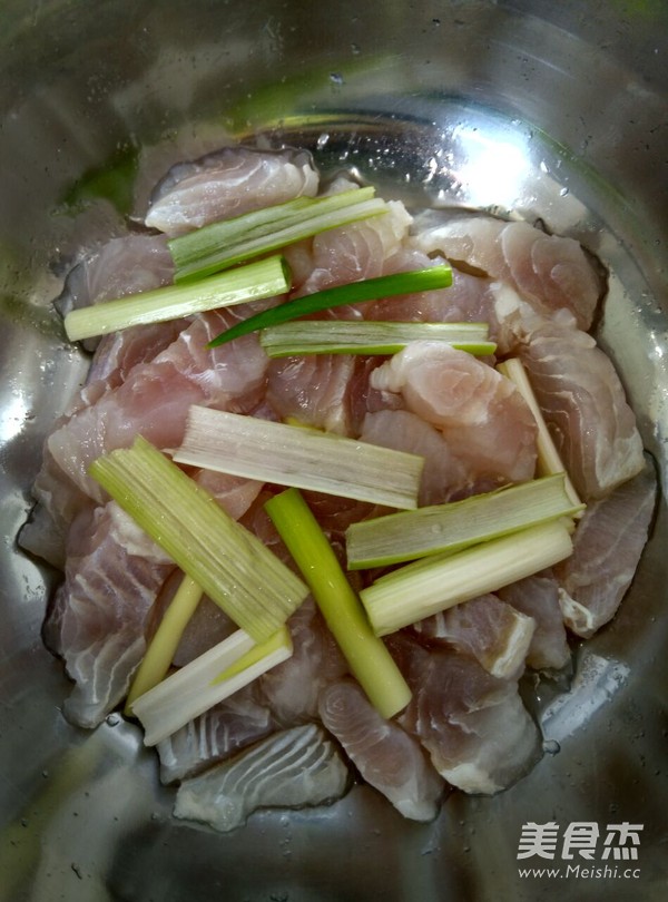 Long Lee Fish Sticks recipe