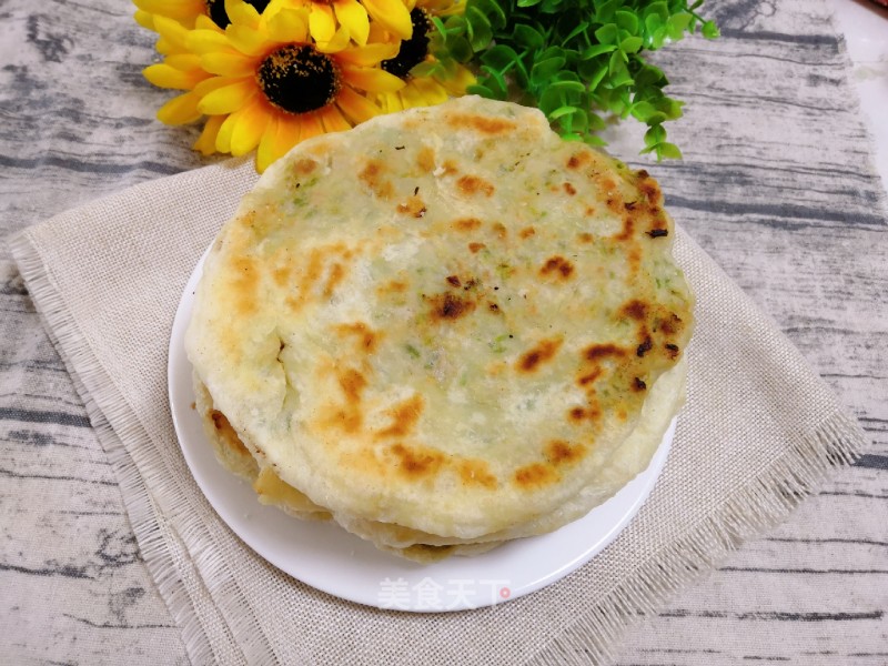 #肉食#pork Celery Pie recipe