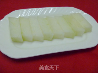 【yiru Private Banquet Dishes】simple and Happy Dishes in The Back Kitchen---love in Winter recipe