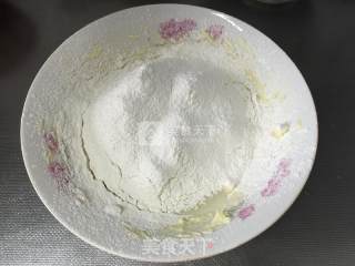 Chocolate Scam recipe