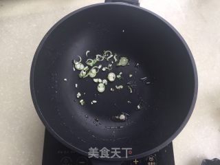 Sweet and Sour Eggs recipe