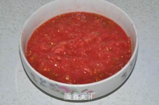 Black Fish Tomato Hot Pot recipe