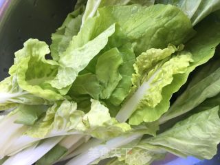 Cabbage with Minced Meat and Milk recipe