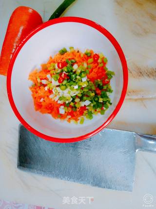 Tofu Vegetarian Meatballs recipe