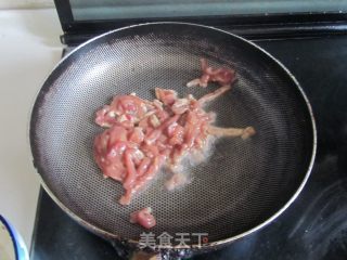 Cold Potato Powder recipe