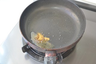 Yeah Huan without Meat [stewed Vegetarian Chicken] recipe