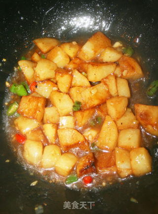 [chicken that Makes You Drunk] Dragon Feifeng Dance Drunken Chicken recipe