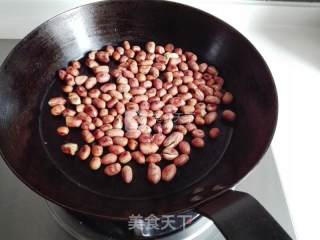 Weird Chicken recipe