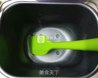 #aca烤明星大赛#banana Yogurt recipe
