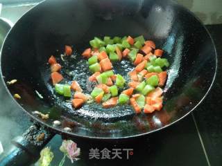 Three Ding Roast Duck recipe