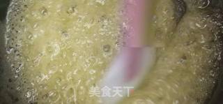 Pure Fruit and Vegetable Lollipop recipe