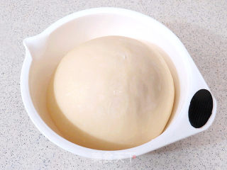Fun and Delicious Breakfast Bag [octopus Brother Bread] recipe