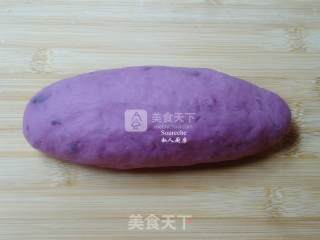 Multigrain Buns recipe