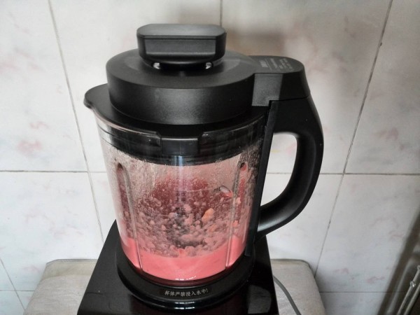 Pizza Sauce recipe