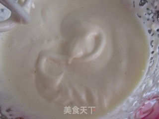 # Fourth Baking Contest and is Love to Eat Festival#coffee Chocolate Donuts recipe