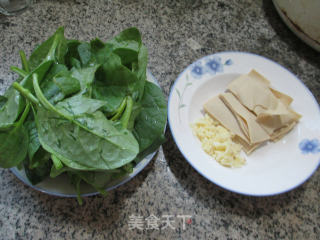 Thousands of Fried Fungus Vegetables recipe