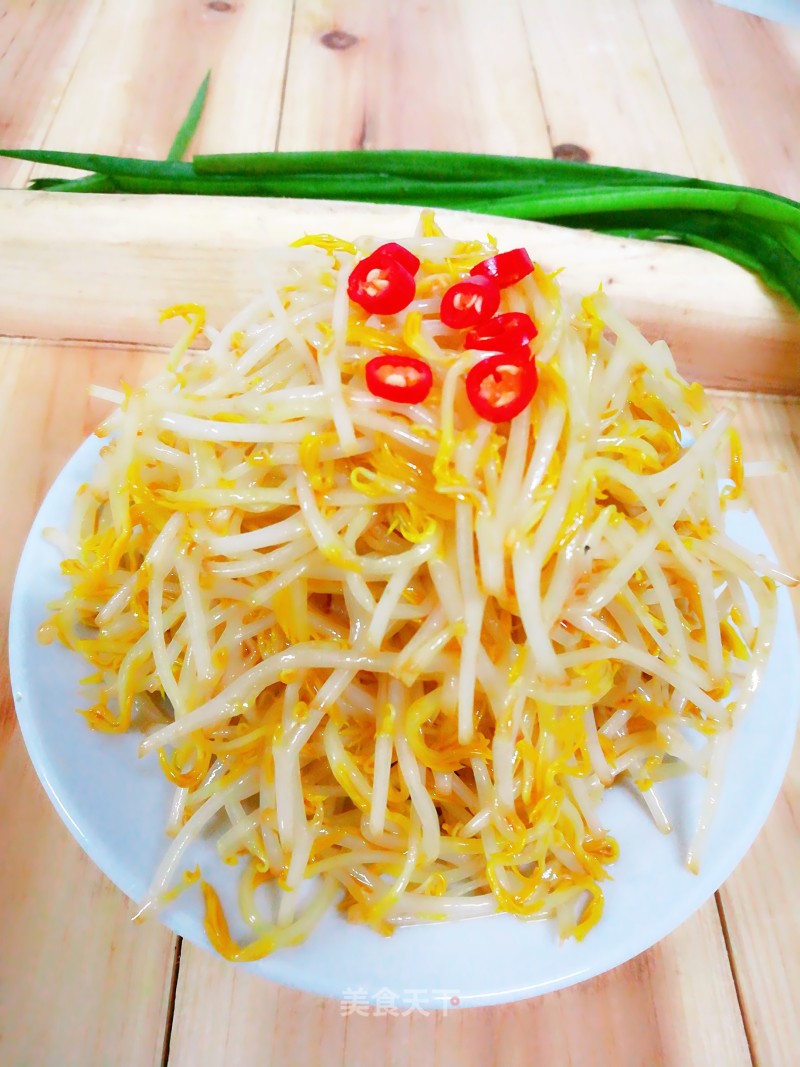 Cold Pine Willow Buds recipe