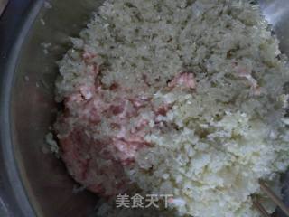 Hot Noodle Box recipe