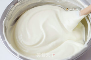 Flower Whirlwind recipe