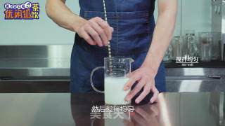 The Practice of Nanyang Refreshing and Refreshing recipe