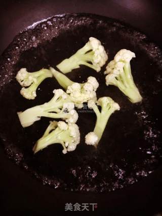 Meat Bun Small Ant recipe