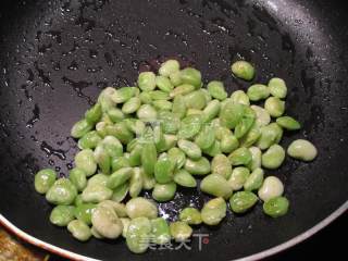 Sausage Meat and Potato Dice recipe