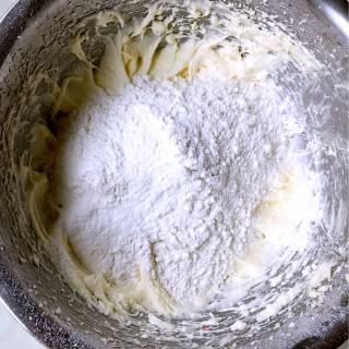 Egg Whites recipe