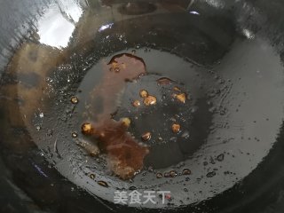 Braised Sea Cucumber recipe