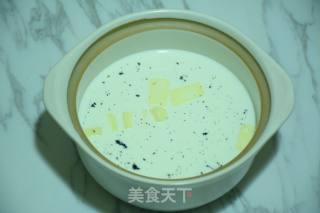#trust of Beauty#keluli recipe