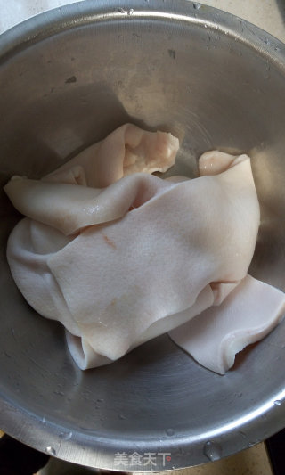 More Than Every Year (fish) recipe