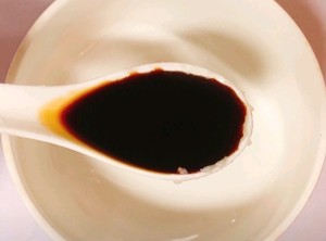 ㊙vegetarian·rice Killer❗simple and Delicious: Fried Yuba with Mushrooms and Carrots recipe