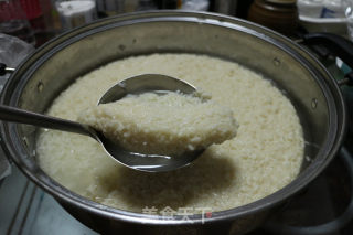 【chongqing】grilled Eggs recipe