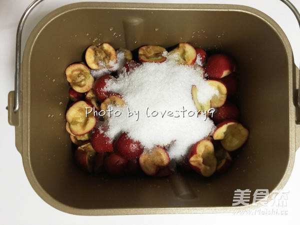 Windmill Kotan Bark recipe