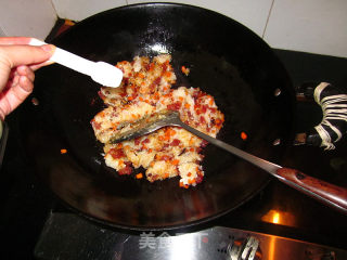 Shiitake and Sausage Shaomai recipe