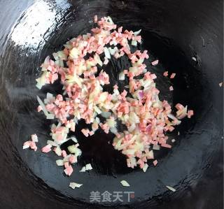 Croquette recipe