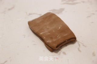 Dirty Bag recipe