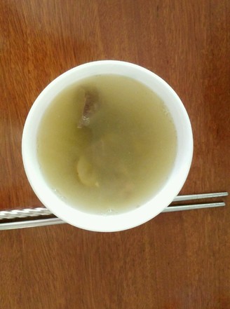 Qingfei Decoction recipe