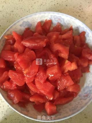 Homemade Pizza Sauce recipe