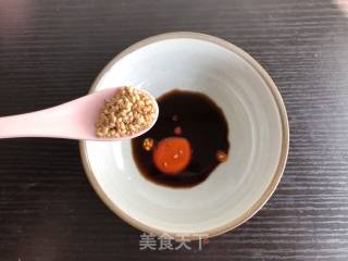 Kuaishou Hot and Sour Rice Noodles recipe