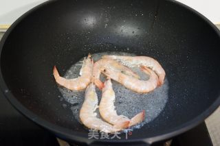 Double Fresh Lotus Root Slices recipe