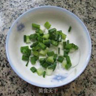 Stir-fried Pork Tongue with Carrots recipe