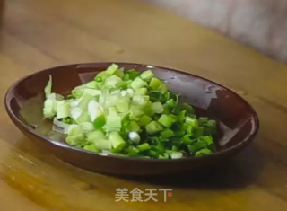 Chaoyin Trendy People: Baked Sweet Potato and Taro in Cake recipe