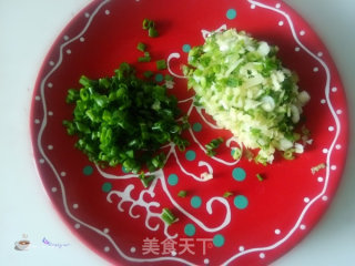 Winter Melon Meatball Soup recipe