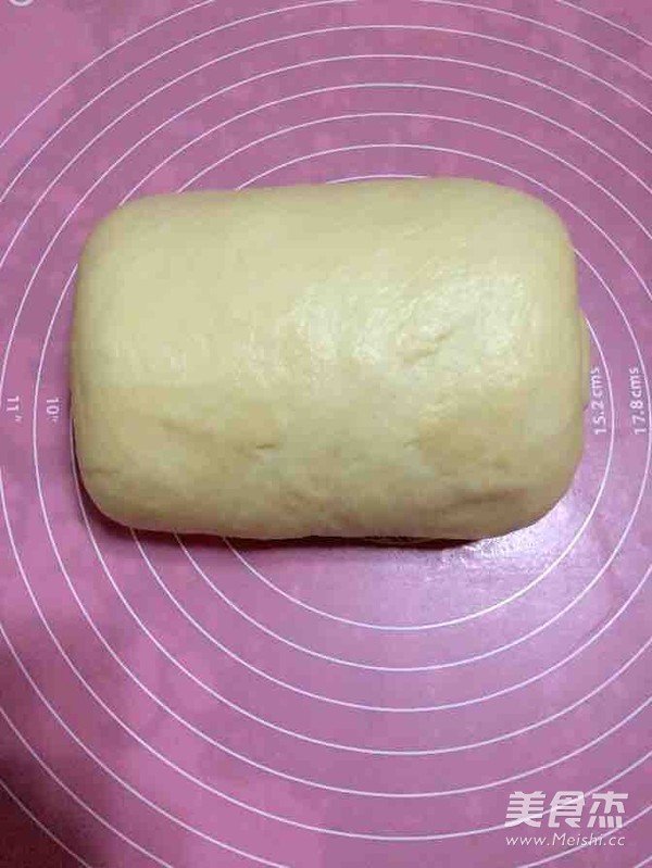 Chestnut Bread (bread Machine Version) recipe