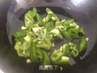 Di Sanxian recipe