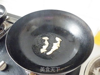 Appetizing Meat Dishes-----scallion Steak recipe