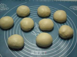 Braided Bread recipe