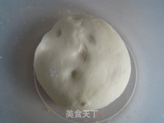 Maiduo Chicken Pie recipe