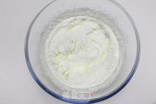 Red Velvet Whirlwind Cake Roll recipe